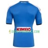 Fotbalový Dres SSC Neapol Domácí 2019-2020